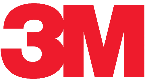 3M