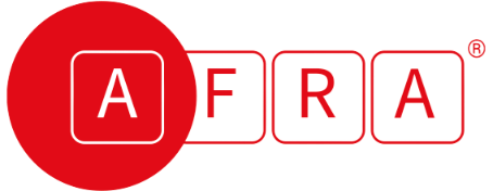 Afra
