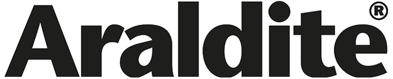 Araldite Logo