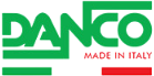 Danco