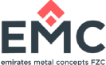 EMC