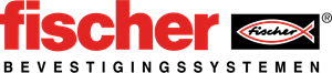 Fischer