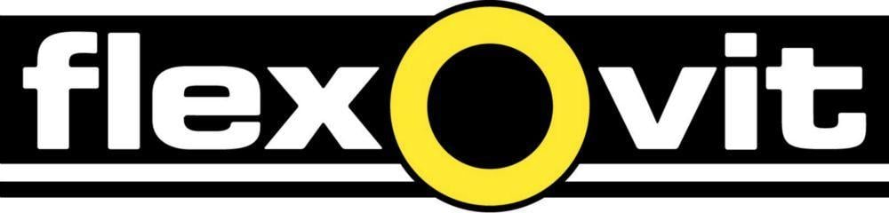 Flexovit