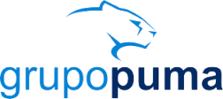 Grupo Puma