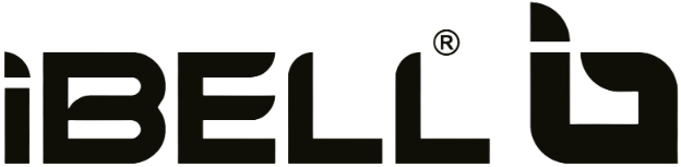 iBell