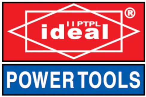 Ideal Power Tools
