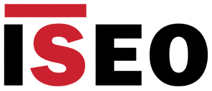 ISEO