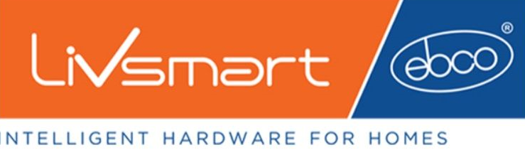Livsmart Logo