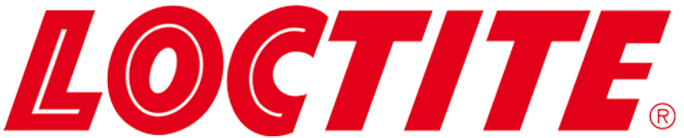 Loctite