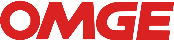 Omge