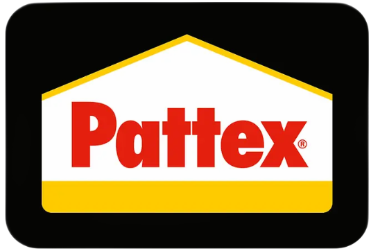 Pattex