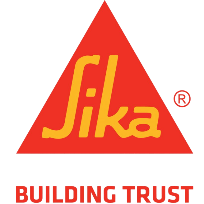 Sika