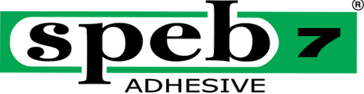 Speb7 Logo