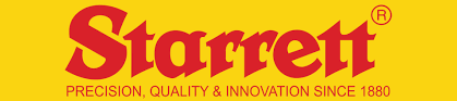 Starrett