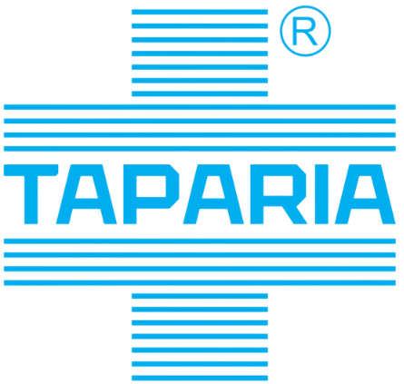 Taparia