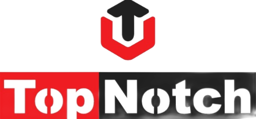 topnotch