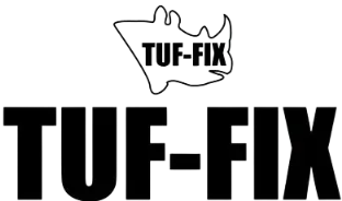 Tuf Fix