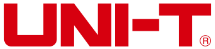 Uni-T