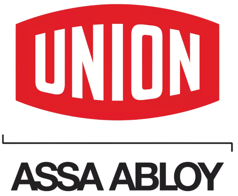 Union