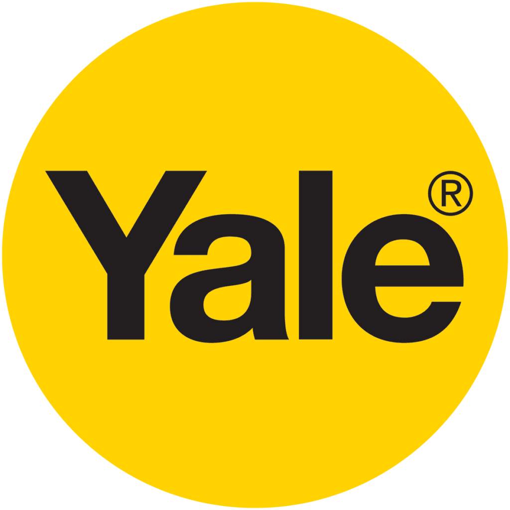 Yale