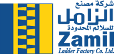 Zamil